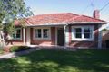 Property photo of 37 Elston Street Brooklyn Park SA 5032