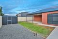 Property photo of 35 Rita Drive Mildura VIC 3500
