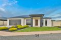 Property photo of 35 Rita Drive Mildura VIC 3500