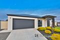 Property photo of 35 Rita Drive Mildura VIC 3500