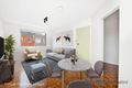Property photo of 6/53 Baird Avenue Matraville NSW 2036