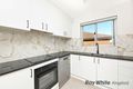 Property photo of 6/53 Baird Avenue Matraville NSW 2036