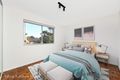 Property photo of 6/53 Baird Avenue Matraville NSW 2036