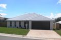 Property photo of 72 Stark Drive Narangba QLD 4504