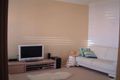Property photo of 4/49B Mutch Avenue Kyeemagh NSW 2216