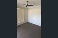 Property photo of 18 Staaten Street Brassall QLD 4305