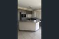 Property photo of 18 Staaten Street Brassall QLD 4305