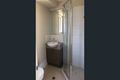 Property photo of 18 Staaten Street Brassall QLD 4305