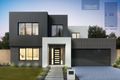 Property photo of LOT 167 Rejoice Street Tarneit VIC 3029