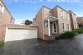 Property photo of 3/28 Westbrook Street Chadstone VIC 3148