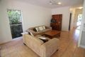 Property photo of 2/92 East Coast Road Point Lookout QLD 4183