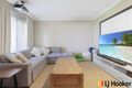 Property photo of 43 Semple Court South Lake WA 6164