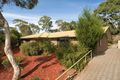Property photo of 5 Kavanagh Street Mount Barker SA 5251