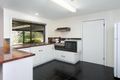 Property photo of 5 Kavanagh Street Mount Barker SA 5251