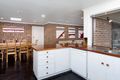 Property photo of 5 Kavanagh Street Mount Barker SA 5251