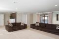 Property photo of 5 Kavanagh Street Mount Barker SA 5251