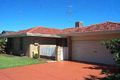 Property photo of 7 Templetonia Promenade Halls Head WA 6210