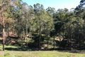 Property photo of 42-58 Missing Link Road Ilkley QLD 4554