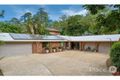 Property photo of 22 Kulmaren Grove Karana Downs QLD 4306