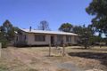 Property photo of 102 Moora Road Rushworth VIC 3612