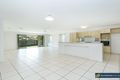 Property photo of 3/3 Tamari Place Petrie QLD 4502