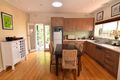 Property photo of 70 Bunting Street Richmond VIC 3121