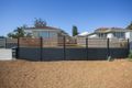 Property photo of 24 Keeley Way Girrawheen WA 6064
