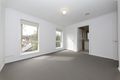 Property photo of 3/28 Westbrook Street Chadstone VIC 3148