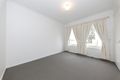 Property photo of 3/28 Westbrook Street Chadstone VIC 3148