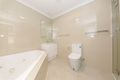 Property photo of 3/28 Westbrook Street Chadstone VIC 3148