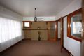 Property photo of 12 Janefield Street Mowbray TAS 7248