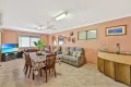 Property photo of 73 Carlton Crescent Culburra Beach NSW 2540