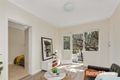 Property photo of 4/26 Frencham Street Downer ACT 2602