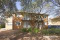 Property photo of 4/26 Frencham Street Downer ACT 2602