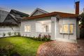 Property photo of 22 Larch Street Caulfield South VIC 3162