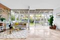 Property photo of 22 Larch Street Caulfield South VIC 3162