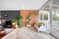 Property photo of 22 Larch Street Caulfield South VIC 3162
