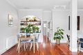 Property photo of 22 Larch Street Caulfield South VIC 3162