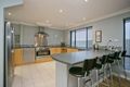 Property photo of 24 Kebroyd Way Kallaroo WA 6025