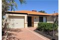 Property photo of 3 Funnell Street Queens Park WA 6107