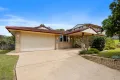 Property photo of 7 Riveroak Drive Murwillumbah NSW 2484