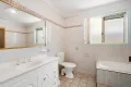 Property photo of 7 Riveroak Drive Murwillumbah NSW 2484