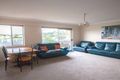 Property photo of 13/9 Burne Avenue Dee Why NSW 2099