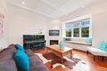 Property photo of 33 Carlotta Street Greenwich NSW 2065