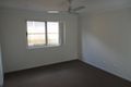 Property photo of 34 Elderflower Circuit Griffin QLD 4503
