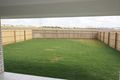 Property photo of 34 Elderflower Circuit Griffin QLD 4503