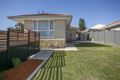 Property photo of 24 Keeley Way Girrawheen WA 6064