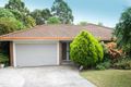 Property photo of 22 Valley View Parade Korumburra VIC 3950