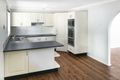 Property photo of 19 Woolard Road Springfield NSW 2250