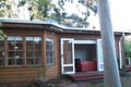 Property photo of 6 Bendigo Street Hampton VIC 3188